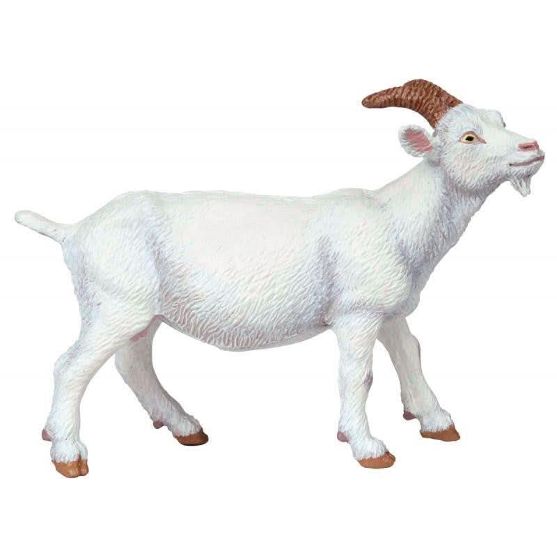 Lot de 12 animaux de la ferme PAPO - Ma Rentrée Facile