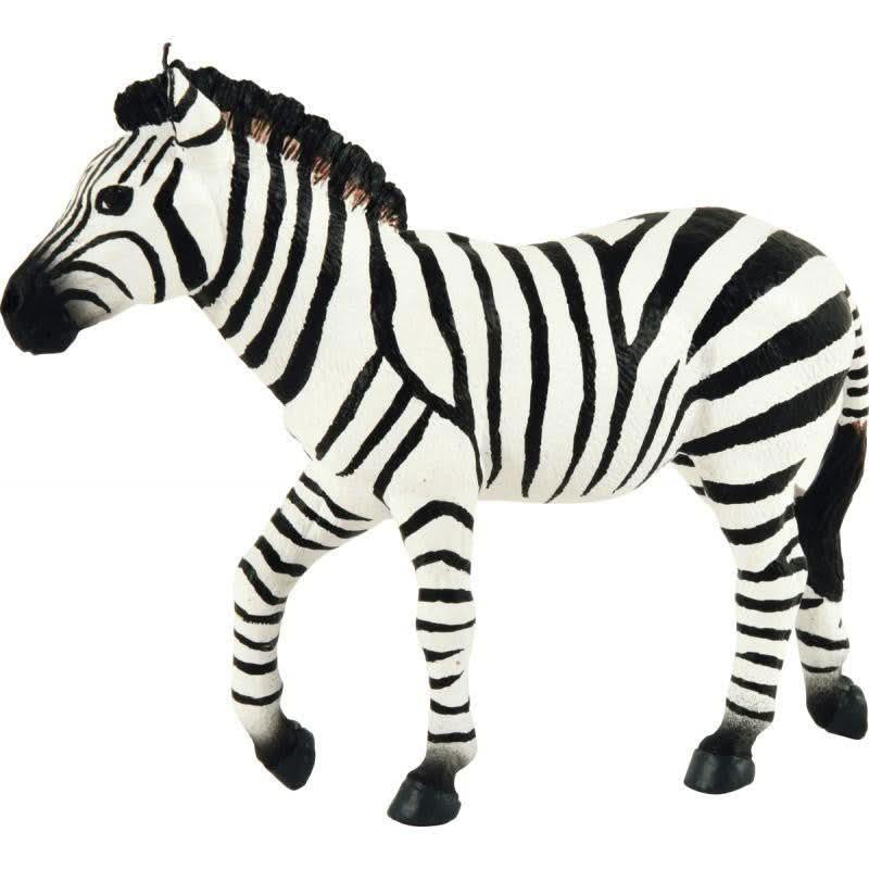 Lot de 12 animaux sauvages et leur bébé PAPO - Ma Rentrée Facile