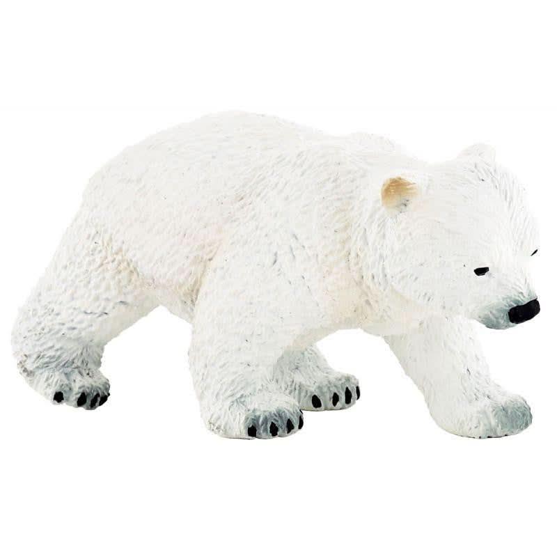 Lot de 12 animaux sauvages et leur bébé PAPO - Ma Rentrée Facile