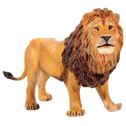 Lot de 12 animaux sauvages et leur bébé PAPO - Ma Rentrée Facile