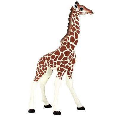 Lot de 12 animaux sauvages et leur bébé PAPO - Ma Rentrée Facile