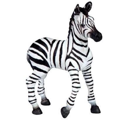 Lot de 12 animaux sauvages et leur bébé PAPO - Ma Rentrée Facile