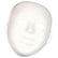 Lot de 12 masques enfants blancs - Ma Rentrée Facile