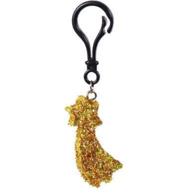 Lot de 12 mousquetons pour porte clés - Ma Rentrée Facile