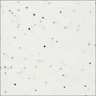 Lot de 12 pains Fimo 25g effet boho - Ma Rentrée Facile