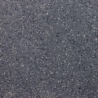 Lot de 12 pains Fimo 25g effet boho - Ma Rentrée Facile