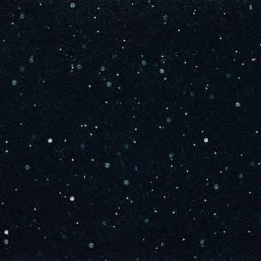 Lot de 12 pains Fimo 25g effet boho - Ma Rentrée Facile