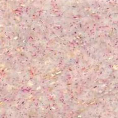 Lot de 12 pains Fimo 25g effet boho - Ma Rentrée Facile