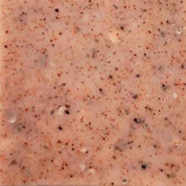 Lot de 12 pains Fimo 25g effet boho - Ma Rentrée Facile