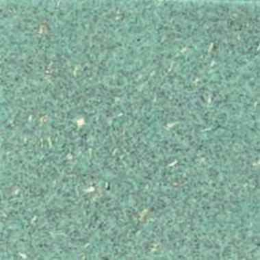 Lot de 12 pains Fimo 25g effet boho - Ma Rentrée Facile