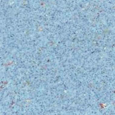 Lot de 12 pains Fimo 25g effet boho - Ma Rentrée Facile