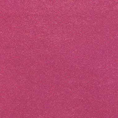 Lot de 12 pains Fimo 25g effet boho - Ma Rentrée Facile