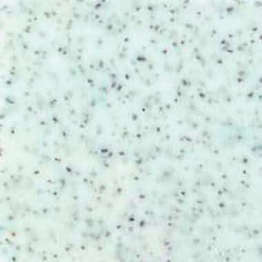 Lot de 12 pains Fimo 25g effet boho - Ma Rentrée Facile