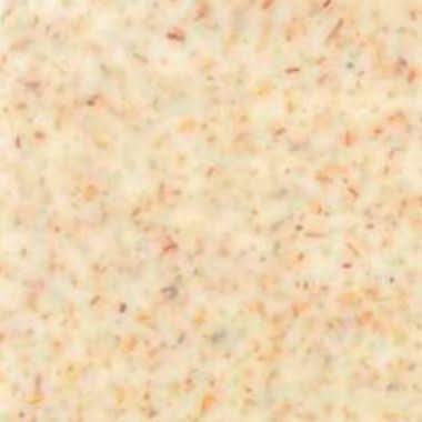 Lot de 12 pains Fimo 25g effet boho - Ma Rentrée Facile