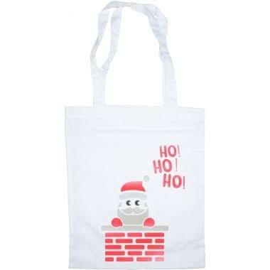 Lot de 12 sacs shopping en coton petit modèle - Ma Rentrée Facile