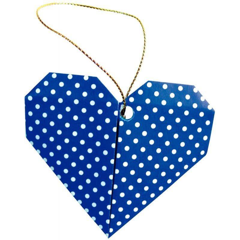 Lot de 2 bobines de 10m de fil pailleté, or et argent - Ma Rentrée Facile