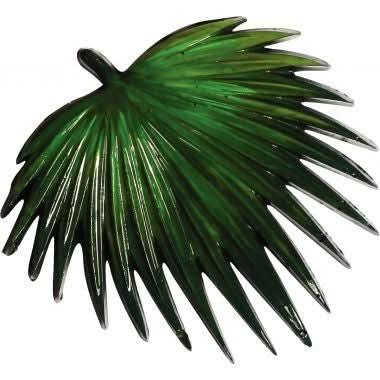 Lot de 2 moules silicone tropical et floral pour pâte Fimo 20 x 13 cm - Ma Rentrée Facile