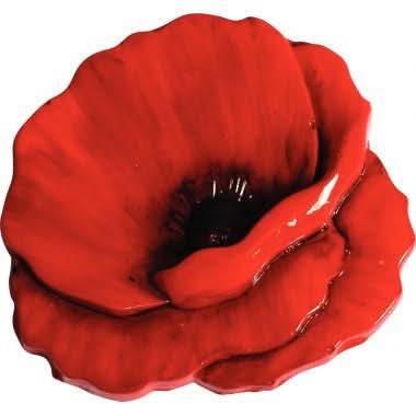 Lot de 2 moules silicone tropical et floral pour pâte Fimo 20 x 13 cm - Ma Rentrée Facile