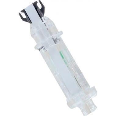 Lot de 2 recharges 5mm x 6m pour correcteur Cléopâtre 360° - Ma Rentrée Facile