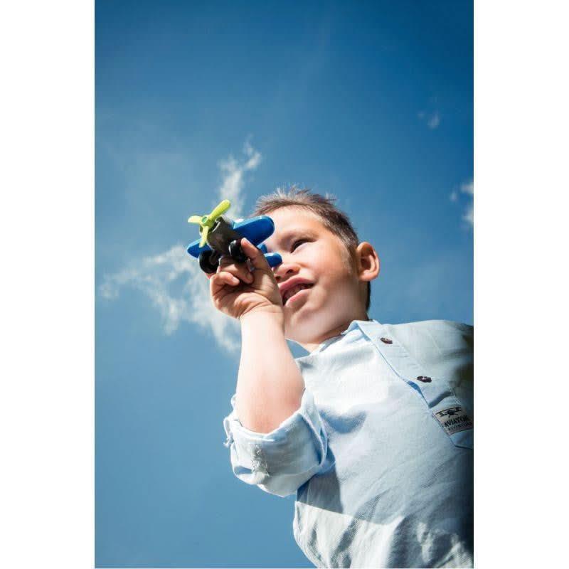 Lot de 22 véhicules rigolos assortis - Ma Rentrée Facile