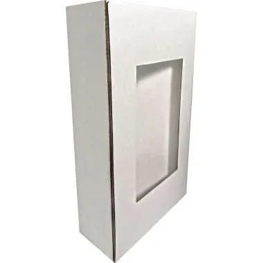 Lot de 24 cadres photo chevalet en carton - Ma Rentrée Facile