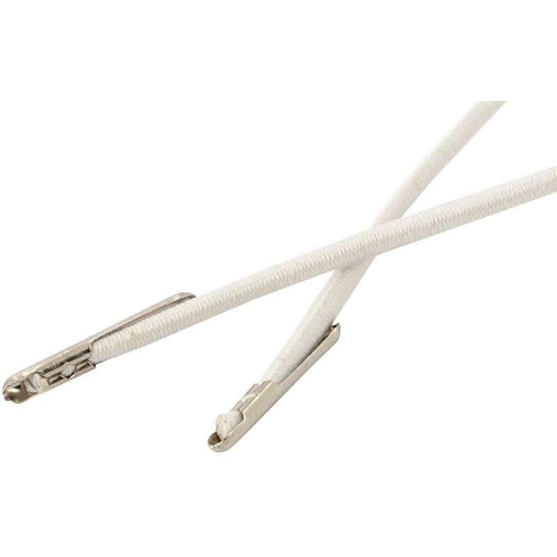 Lot de 24 masques en carton forme animaux assortis - Ma Rentrée Facile