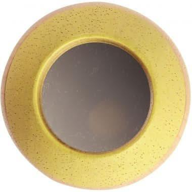 Lot de 3 hochets têtes sensorielles en bois pastel PLAN TOYS - Ma Rentrée Facile