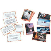 Lot de 384 images sports et métiers - Ma Rentrée Facile