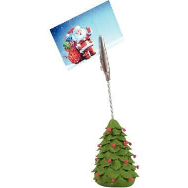 Lot de 4 pinces croco en métal pour pâte Fimo - Ma Rentrée Facile