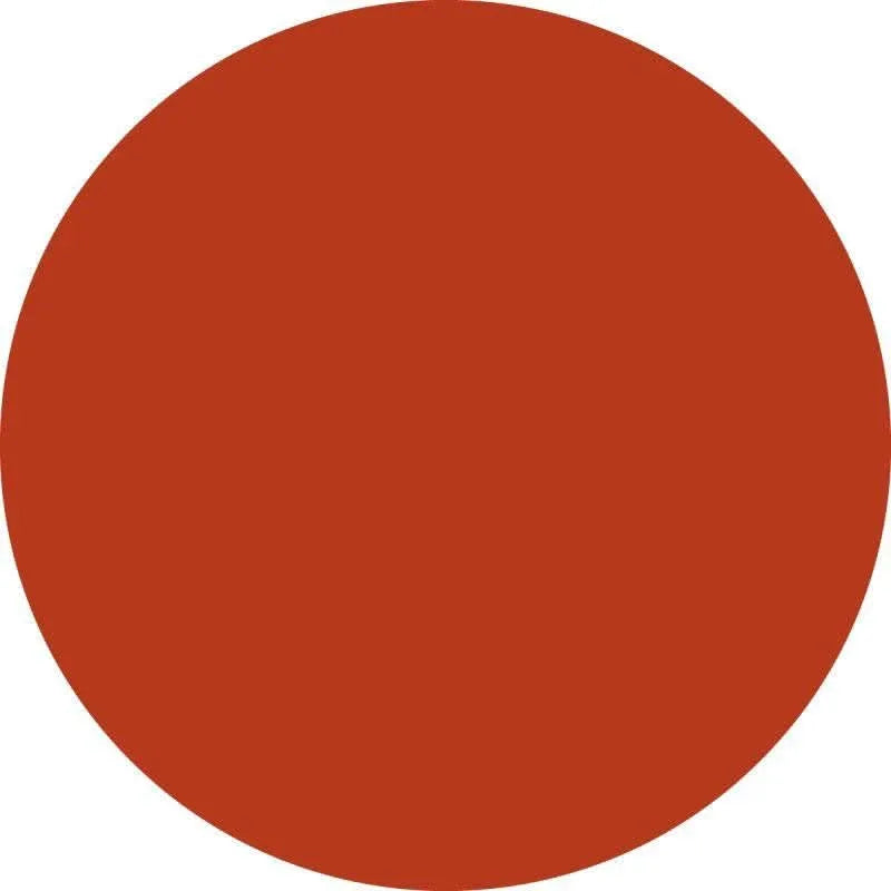 Lot de 4 rouleaux de maxi gommettes rondes diamètre 20 mm, couleurs pop assorties - Ma Rentrée Facile