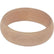 Lot de 5 bracelets en bois diamètre 7 cm - Ma Rentrée Facile