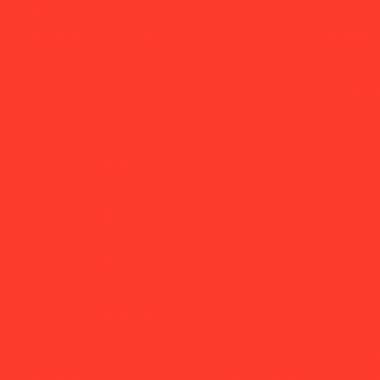 Lot de 5 tubes de 250 ml de gouache concentrée couleurs primaires - Ma Rentrée Facile