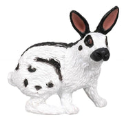 Lot de 6 animaux de la basse cour PAPO - Ma Rentrée Facile