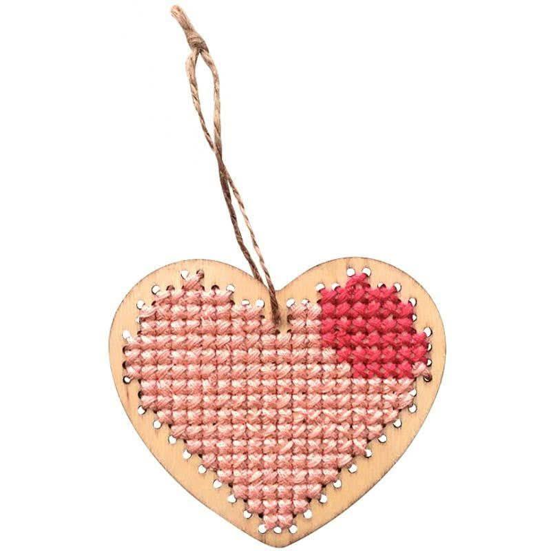 Lot de 6 bobines de fil de jute 100mx2mm - Ma Rentrée Facile