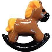 Lot de 6 mini moules en silicone formes assortis lot n°1 - Ma Rentrée Facile