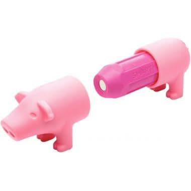 Lot de 6 puzzles magnétiques les animaux de la ferme SMARTMAX - Ma Rentrée Facile