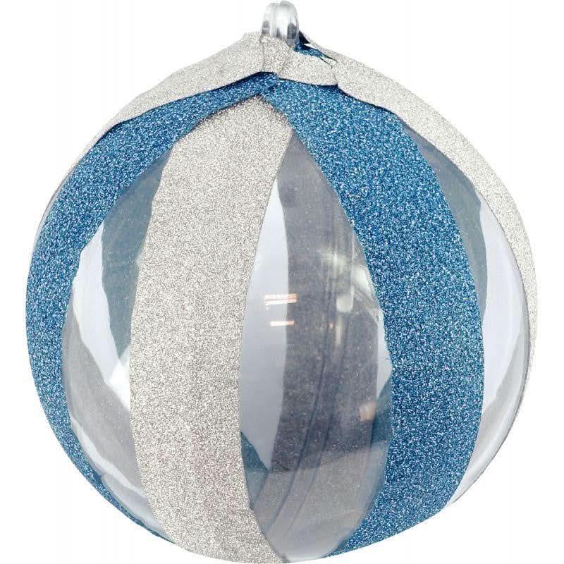 Lot de 6 rubans adhésifs pailletés motifs unis - Ma Rentrée Facile