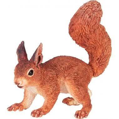 Lot de 7 animaux de la montagne PAPO - Ma Rentrée Facile