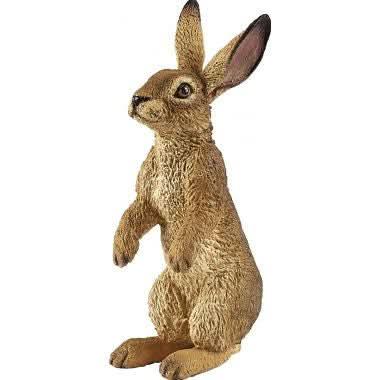 Lot de 7 animaux de la montagne PAPO - Ma Rentrée Facile