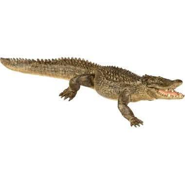 Lot de 8 animaux du zoo PAPO - Ma Rentrée Facile