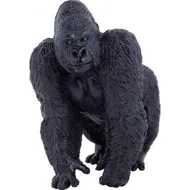 Lot de 8 animaux du zoo PAPO - Ma Rentrée Facile