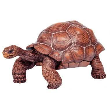 Lot de 8 animaux du zoo PAPO - Ma Rentrée Facile