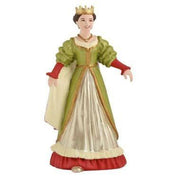 Lot de 8 figurines PAPO, les fantastiques - Ma Rentrée Facile