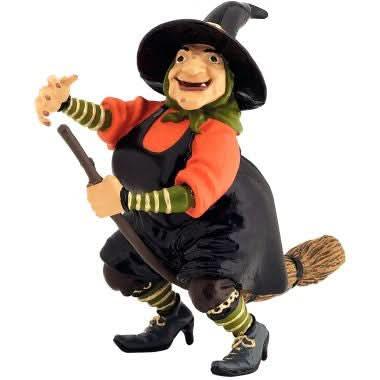 Lot de 8 figurines PAPO, les fantastiques - Ma Rentrée Facile