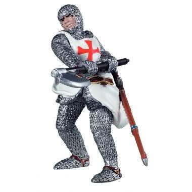 Lot de 8 figurines PAPO, les fantastiques - Ma Rentrée Facile