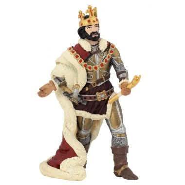 Lot de 8 figurines PAPO, les fantastiques - Ma Rentrée Facile