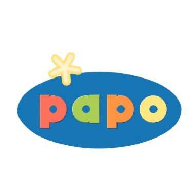 Lot de 8 figurines PAPO, les fantastiques - Ma Rentrée Facile