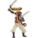 Lot de 8 figurines pirates et corsaires - Ma Rentrée Facile