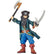 Lot de 8 figurines pirates et corsaires - Ma Rentrée Facile