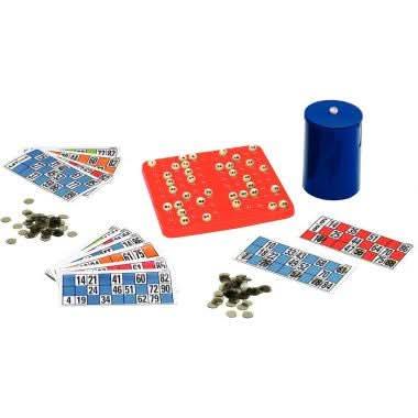 Loto automatique - Ma Rentrée Facile